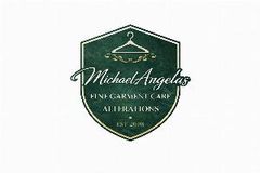 Michael Angelas Dry Cleaner & Alterations in Miami